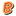 blogdanidily.blogspot.com