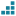 preranaconsulting.com