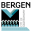 bergenmatby.com