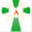immanuelcrcsheldon.wordpress.com
