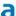 luenne.net