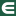 emantec.srv.br