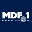 mdf1.de