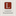 lowerpayment.com