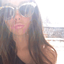 laughdarling.tk