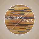 solomonisaak.com