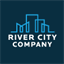 rivercitycompany.com