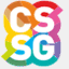 cssg.info