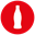 codesandpixels.com