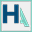 handmadeacademy.com
