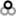 logischconsulting.com