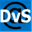 dvschuetz.net