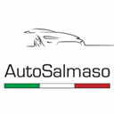 autosalmaso.it