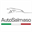 autosalmaso.it