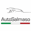 autosalmaso.it