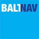 baltnav.com