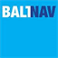 baltnav.com