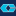 caleengineering.co.uk