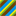 3-core.co.uk