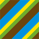 3-core.co.uk