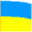 ukrainian-americans.net