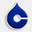 curtisoilpropane.com