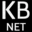 kylebrennan.net