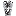 pineapplegrovedesigns.com