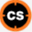 cssetti.pl