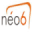 neo-6.com