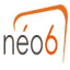 neo-6.com