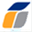 litwin-engineering.com
