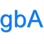 gbaweb.net