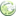 retamilla.com
