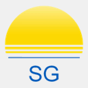 stefan-grothe.de