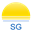 stefan-grothe.de