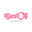 nouniswa.ma