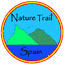 naturetrailspain.com