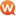 wilcodesign.com.au