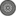 copernicum.it