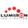 lumiron.com