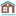 lorimerbuilders-eastlothian.co.uk