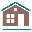 lorimerbuilders-eastlothian.co.uk