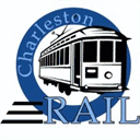 charlestonrail.org