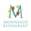 monneaux.co.za