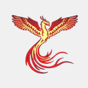 thephoenixgathering.com