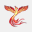 thephoenixgathering.com