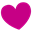 highmesahealingcenter.typepad.com