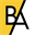 bsdoo.com
