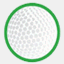 golftrickshots.co.uk